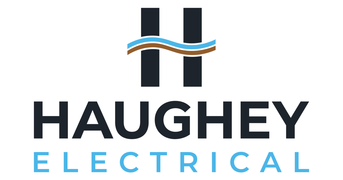 Haughey Electrical Ltd logo