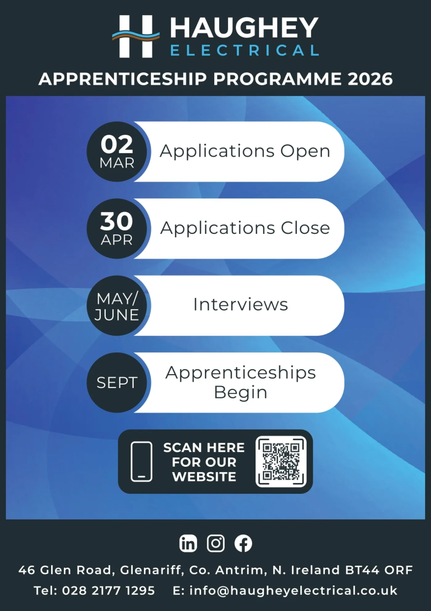 Apprenticeship programme 2026 page 0001