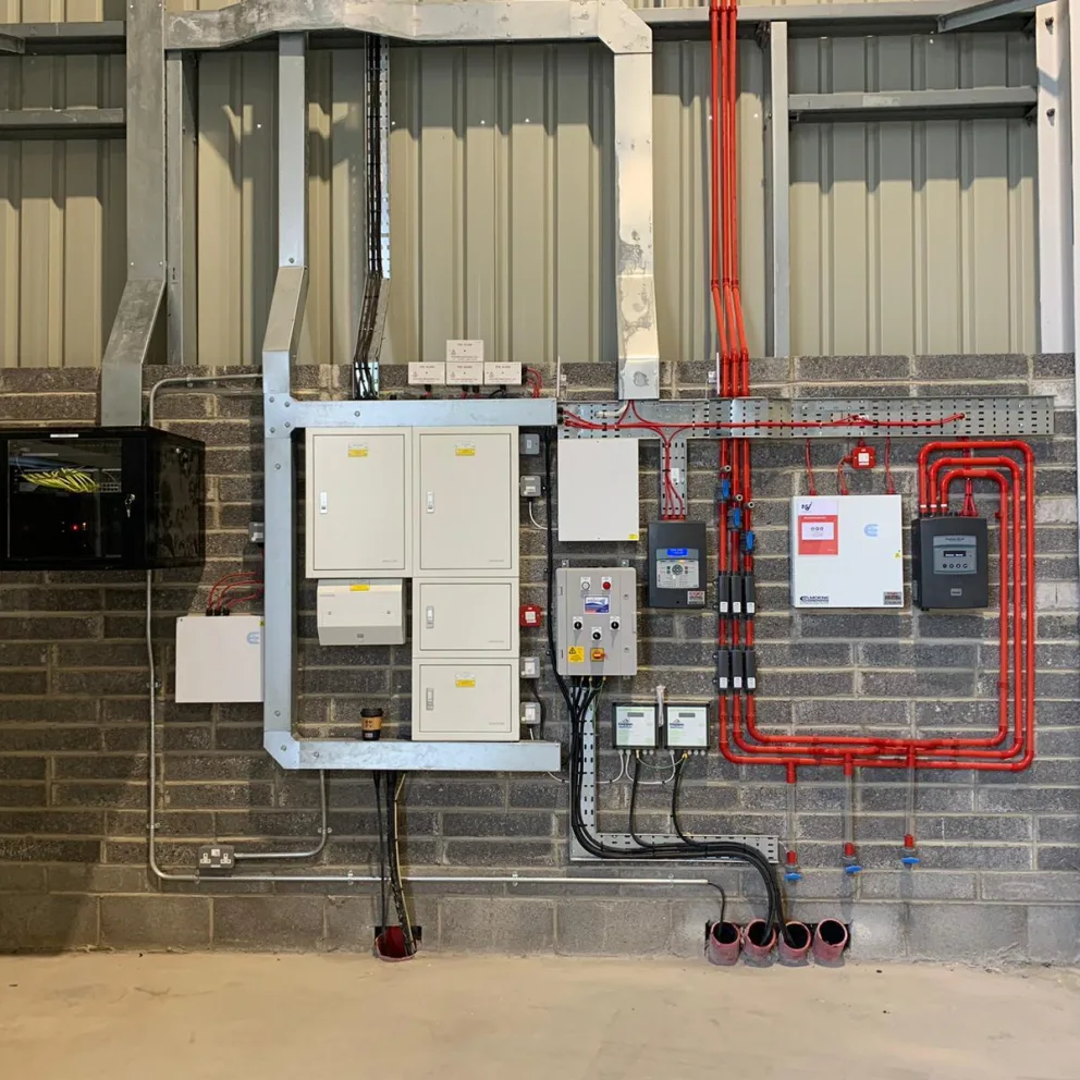 PHOTO 2024 10 12 12 48 29