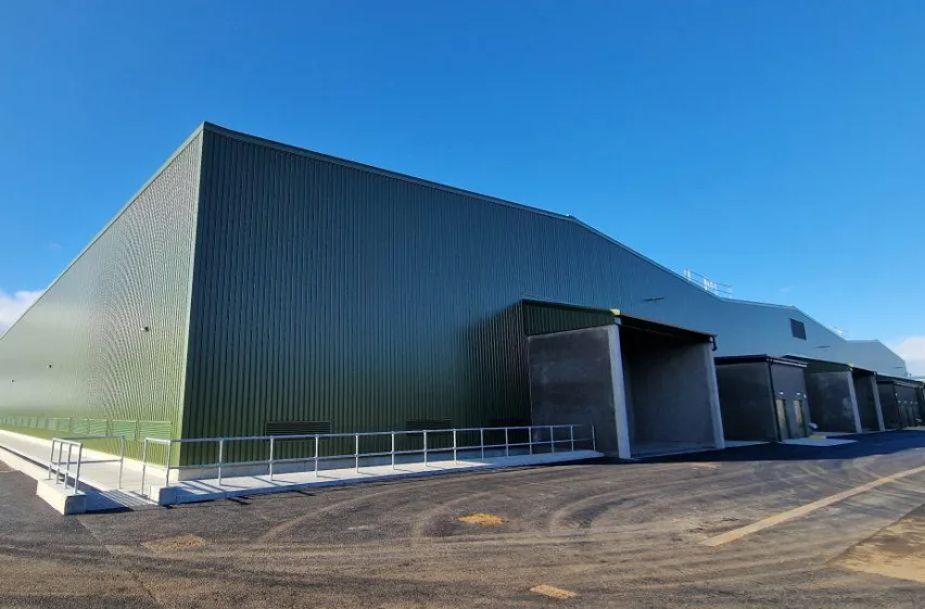 MSM Contracts Bushmills 31 33 1 1024x609