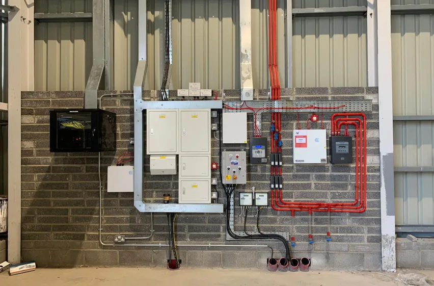 PHOTO 2024 10 12 12 48 29